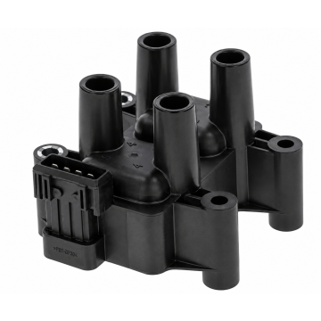 Zapalovací cívka BOSCH F01R00A025