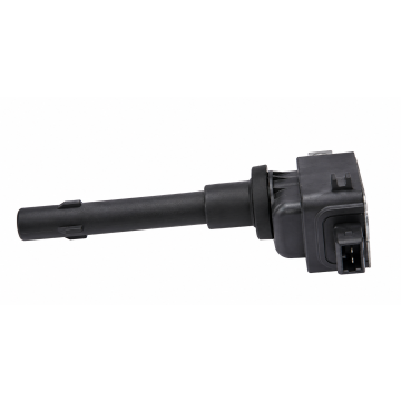 Zapalovací cívka BOSCH F01R00A028