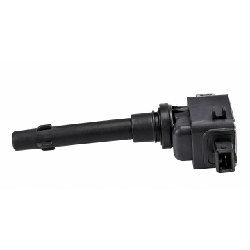 Zapalovací cívka BOSCH F01R00A062