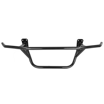 Bash Bar Light pro BMW E90 E92 Fmic.Pro