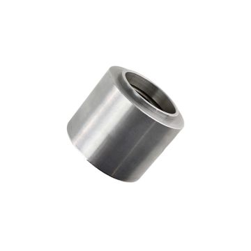 3/4" NPT ocelová navařovací matice – Weld-On Bung s vnitřním závitem