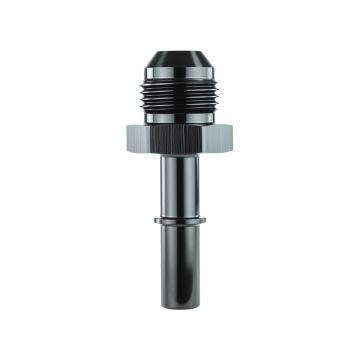 Adaptér AN8 na 3/8" quick connect vnější spojení