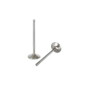 Sací ventil Kelford Cams +1mm Nissan VR38