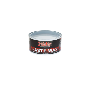 FINISH KARE 2685 Cherry Pink Paste Wax 412g