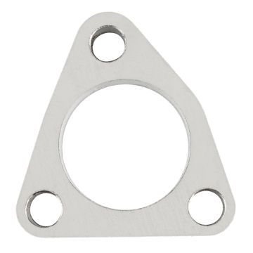 Příruba 3-bolt pro K03 K03S