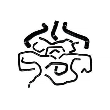 Subaru Impreza STI GRB Vers10