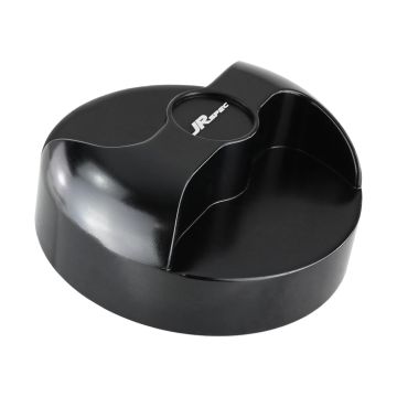 Víčko plnicího otvoru oleje JRspec pro VW Golf MK8 GTI CS Audi S3 8Y EA888