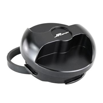 Víčko plnicího hrdla oleje JRspec pro VW Golf MK7 GTI R Audi S3 S1 MQB