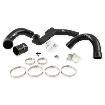 Sada sacích trubek Charge Pipe FMIC.EU Honda Civic XI 1.5T 2022-