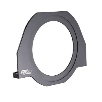 Kryt těsnění klikového hřídele FMIC.EU pro BMW N52 N54 N55 S55 – M2 M3 M4