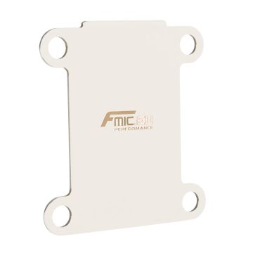 Záslepka EGR FMIC.EU Alfa Fiat Opel Saab 1.9 2.4 JTD CDTI