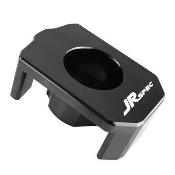 Vložka výztuhy silentbloku motoru JRspec pro VW Golf 7 GTI R Audi A3 S3 RS3 Audi TT TTS TTRS MQB TYP 1