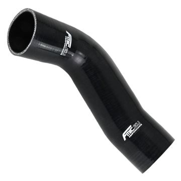 Silikonová hadice TIP FMIC.EU pro Audi A3 Seat Leon Škoda Octavia VW Golf MK7 GTI 2.0 TSI