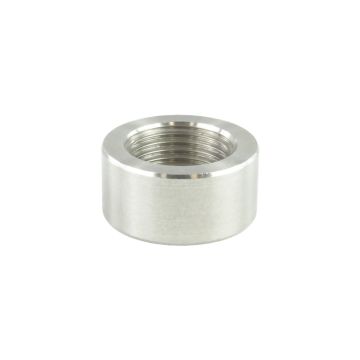 Nerezová navařovací objímka FMIC.EU M18x1.5mm Lambda sonda