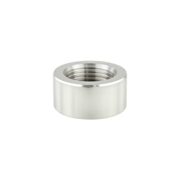 Nerezová navařovací objímka FMIC.EU M18x1.5mm Lambda sonda