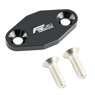 Záslepka pumpy SAI FMIC.EU VW Audi 1.8T