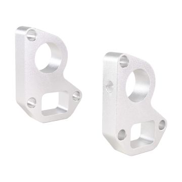 Sada distančních podložek vodní pumpy FMIC.EU Chevrolet Camaro LS LS1 LS2