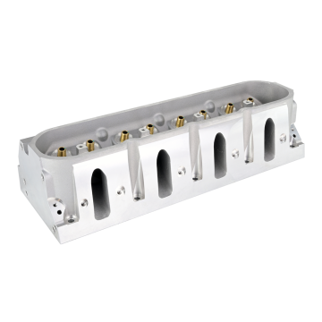 Tuningová hlava válců FMIC.EU pro motory LS1