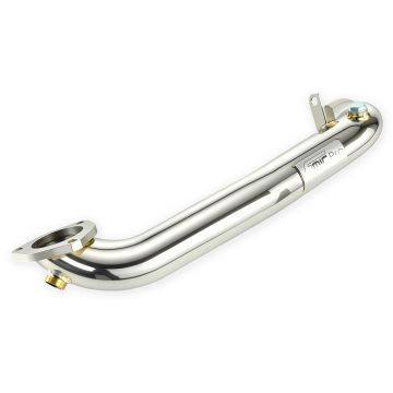 Downpipe FMIC.Pro Citroen DS3 1.6 THP 2009-2018