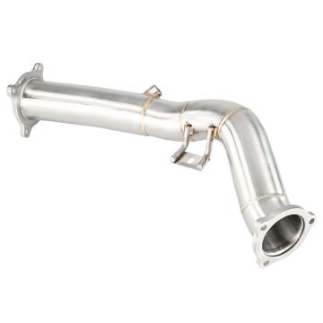 Downpipe FMIC.Pro Porsche Macan 2.0T 2014-2018