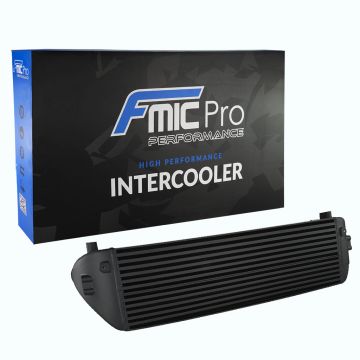 Intercooler FMIC.Pro Ford Focus ST MK4 2.3 EcoBoost