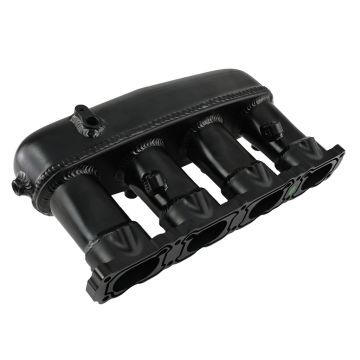 Sací potrubí FMIC.Pro VW Golf MK7 Audi A3 S3 2.0 TFSI MQB EA888 Gen 3