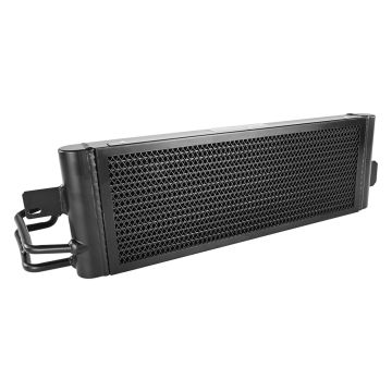 Chladič převodového oleje FMIC.Pro BMW G80 M2 G82 M3 G87 M4 S58B30 ZF8 2021-