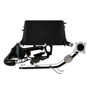 Power Pack Seat Altea 2.0 TFSI 2004-2015 Intercooler Downpipe Intake System