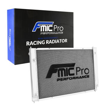 Vodní chladič FMIC.Pro Nissan 370Z 2009-2020
