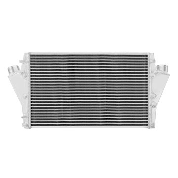 Intercooler určený pro  Opel / Vauxhall Vectra C / Signum 1.9 CDTI 2002 – 2012