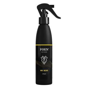 FOEN Mr. Boss 185ml