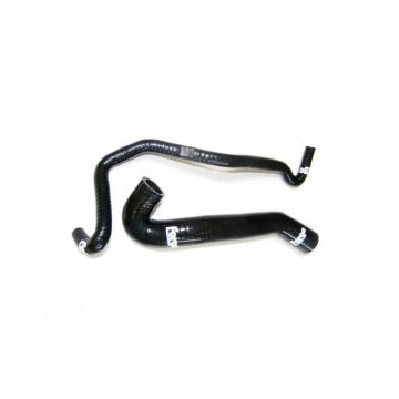 Silikonové hadice Forge Motorsport FM225AH-N VAG 1.8T 225 černé
