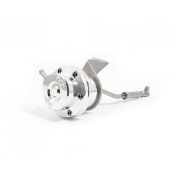 Aktuátor turba Forge Motorsport FMAC-1SUB Subaru VF36 VF37 Spec C