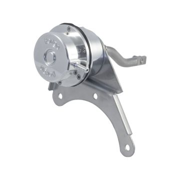 Aktuátor turba Forge Motorsport FMAC-2SUB Subaru VF34