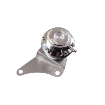 Aktuátor turba Forge Motorsport FMAC-4SUB Subaru TD04 TD05