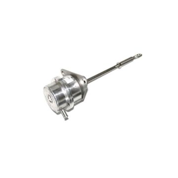 Nastavitelný aktuátor turba Forge Motorsport FMAC-95931 Saab 95 2.3T 93 Viggen