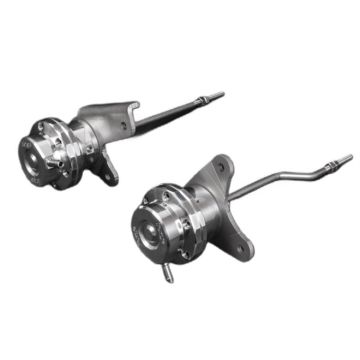 Aktuátor Forge Motorsport FMAC-996 Porsche 996 GT2 Bi-Turbo