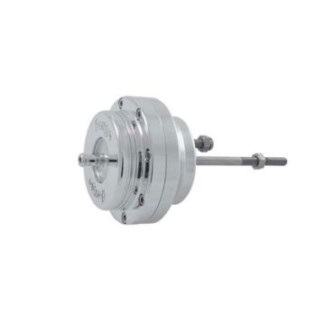 Aktuátor turba Wastegate Forge Motorsport FMAC-COS2 Ford Sierra Cosworth 2WD