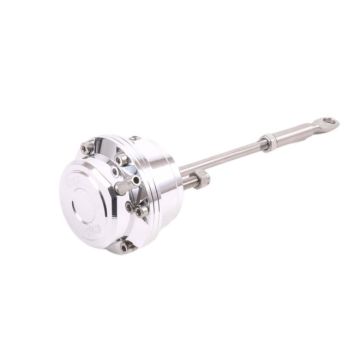 Nastavitelný aktuátor turba Wastegate Forge Motorsport FMAC-FRS3 Ford Focus RS Mk3