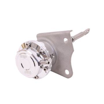 Aktuátor turba Straight Rod Forge Motorsport FMAC-GTIRS Nissan GTI-R