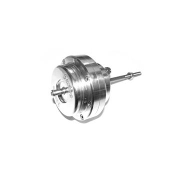 Wastegate Aktuátor turba Forge Motorsport FMAC-LESP Lotus Esprit 4 cylinder