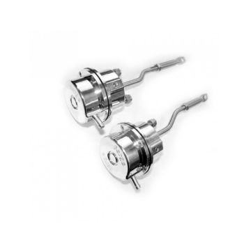 Wastegate ventily Forge Motorsport FMAC-LV8 Lotus Esprit 2200cc Turbo V8