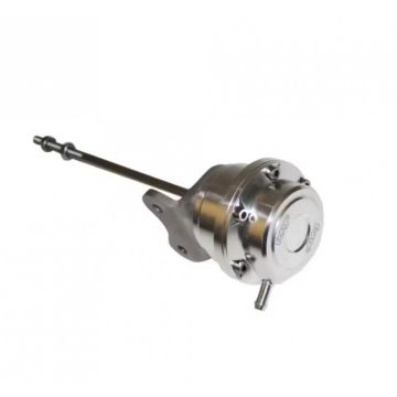 Aktuátor turba Forge Motorsport FMAC-ST250 Ford Focus ST250