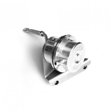 Aktuátor turba Forge Motorsport FMAC-V40 Volvo V40 TD04 Turbo