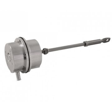 Aktuátor turba Wastegate Forge Motorsport FMAC95932 Saab 95 2.0T 2.3T 93 2.0T