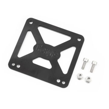 Držák intercooleru Bracket Forge Motorsport FMACCBKT Audi RS3