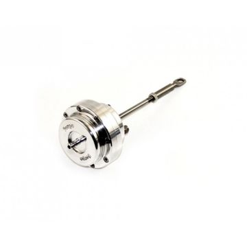 Aktuátor turba Forge Motorsport FMACFPEVO Fiat 1.4 Multiair