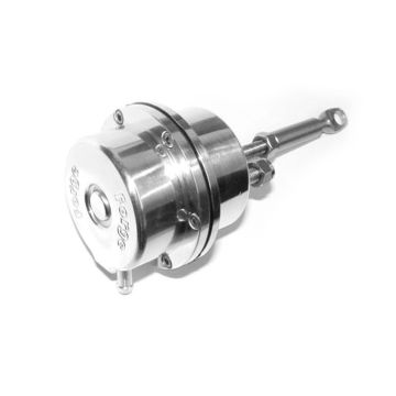 Aktuátor Turba Wastegate Forge Motorsport FMACFRS Ford Focus RS