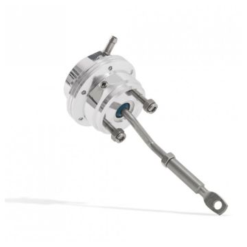 Aktuátor turba Wastegate Forge Motorsport FMACGGT Garett GT28RS