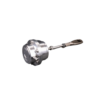 Aktuátor turba Forge Motorsport FMACNJ12 Nissan Juke 1.2